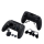 Sony PlayStation 5 DualSense Edge Controller Midnight Black - 1309728 - zdjęcie 5